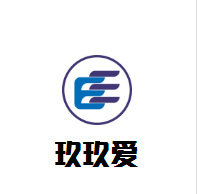 玖玖愛(ài)母嬰連鎖店加盟