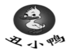 丑小鴨母嬰用品店加盟