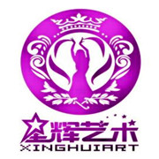 星輝舞蹈加盟
