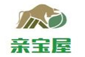 親寶屋母嬰店加盟