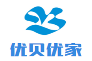 優(yōu)貝優(yōu)家母嬰生活館加盟