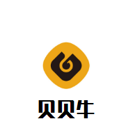 貝貝牛母嬰生活館加盟