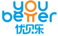 優(yōu)貝樂教育加盟