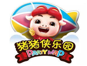 豬豬峽樂(lè)園加盟