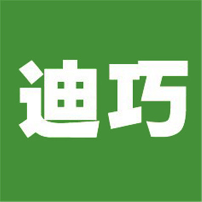迪巧鈣片保健品加盟