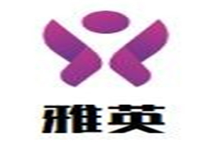 雅英母嬰店加盟