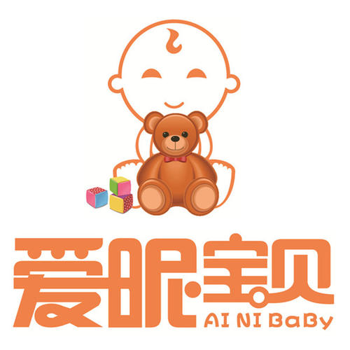 愛昵寶貝母嬰生活館加盟