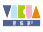 嬰悅家母嬰生活館加盟