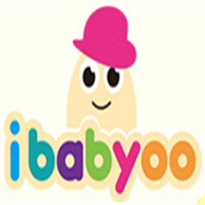 愛(ài)貝室內(nèi)兒童樂(lè)園加盟