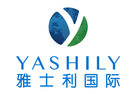 雅士利奶粉加盟