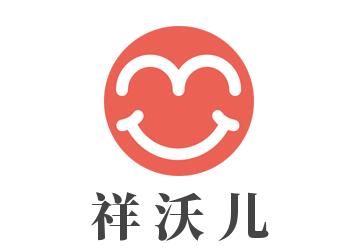 祥沃兒兒童玩具加盟
