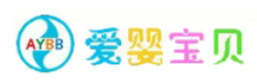 愛嬰寶貝母嬰生活館加盟