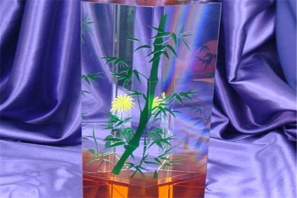 中藝泰藍(lán)數(shù)碼影像加盟