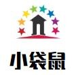 小袋鼠母嬰生活館加盟