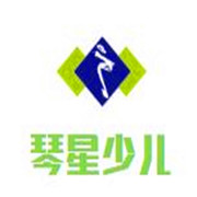 琴星少兒藝術(shù)學(xué)校加盟