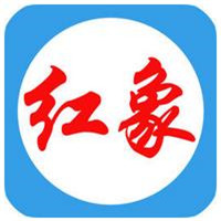 紅象電子商務(wù)兒童玩具加盟