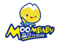 萌貝兒母嬰店加盟