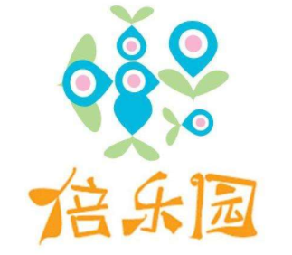 倍樂園教育加盟