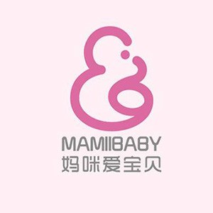 媽咪愛寶貝母嬰生活館加盟