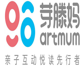 芽藤媽加盟