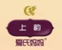 愛氏媽媽上韻奶粉加盟