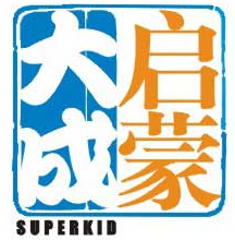 大成啟蒙加盟