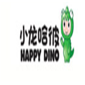 小龍哈彼兒童安全座椅母嬰用品加盟