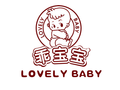 乖寶寶母嬰館加盟