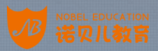 諾貝兒教育加盟