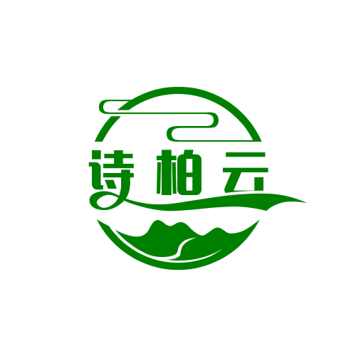 詩柏云酒店加盟