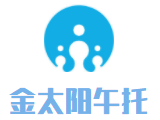 金太陽午托加盟