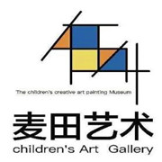 麥田藝術(shù)教育加盟