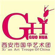 國(guó)華藝術(shù)團(tuán)加盟
