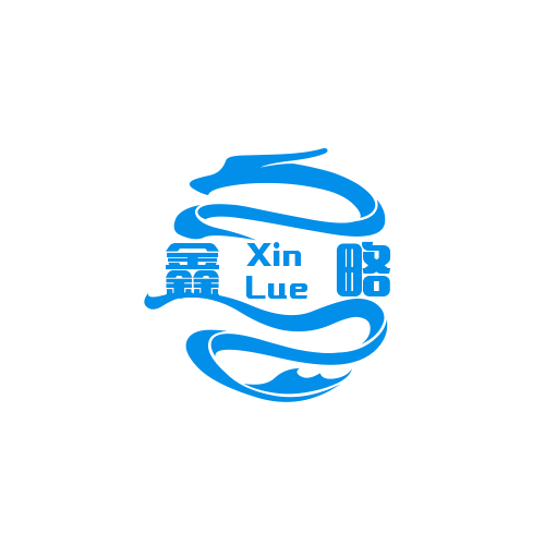 鑫略兒童玩具加盟