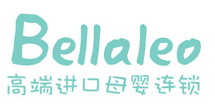 貝樂(lè)母嬰店加盟
