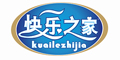 快樂之家紙尿褲加盟
