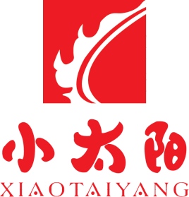 小太陽母嬰店加盟
