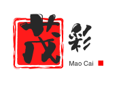 茂彩兒童玩具加盟