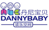 丹尼寶貝早教加盟