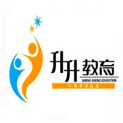 升升教育加盟