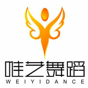 唯藝舞蹈加盟
