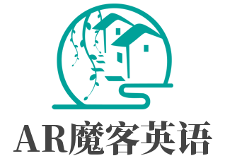 AR魔客英語加盟