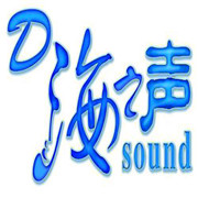 海之聲藝術(shù)培訓(xùn)中心加盟