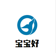 寶寶好母嬰店加盟