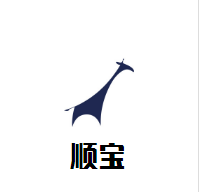 順寶母嬰生活館加盟