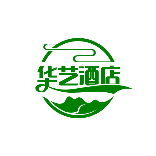 華藝酒店加盟