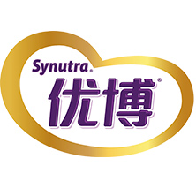 圣元優(yōu)博奶粉加盟