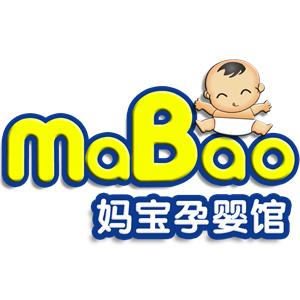 媽寶孕嬰館加盟