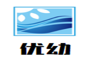 優(yōu)幼母嬰生活館加盟