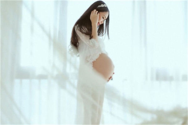 孕女王私享攝影加盟